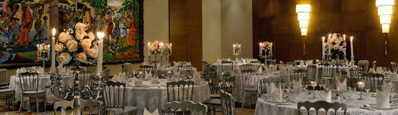 Moevenpick Ambassador Hotel Acra Exterior foto